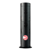 NBA Mini Pro Scent Diffuser