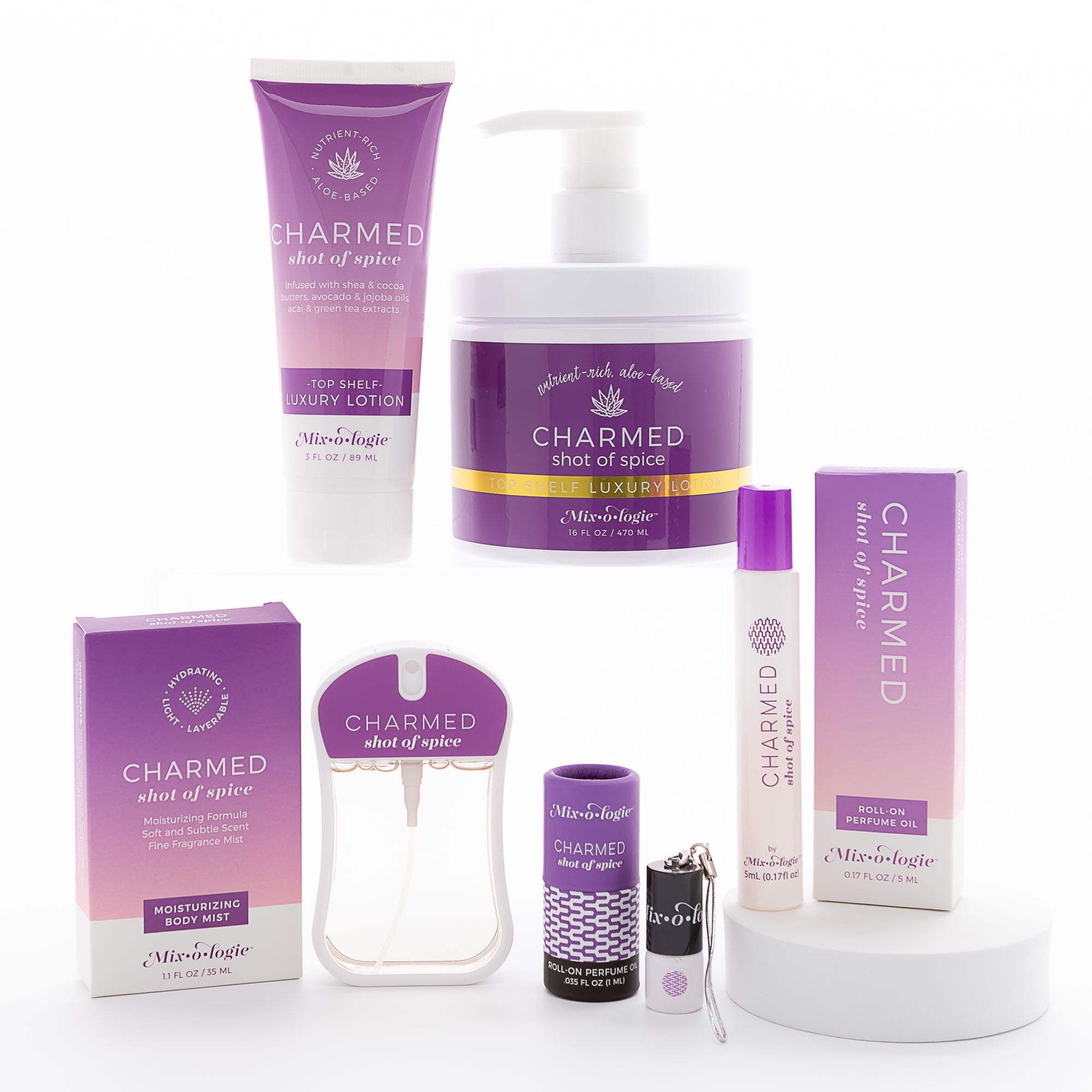 ALL-CHARMED_SHOT_OF_SPICE_collection_on_white_background_SNG_MBM_TSL_TUB_MRB.jpg