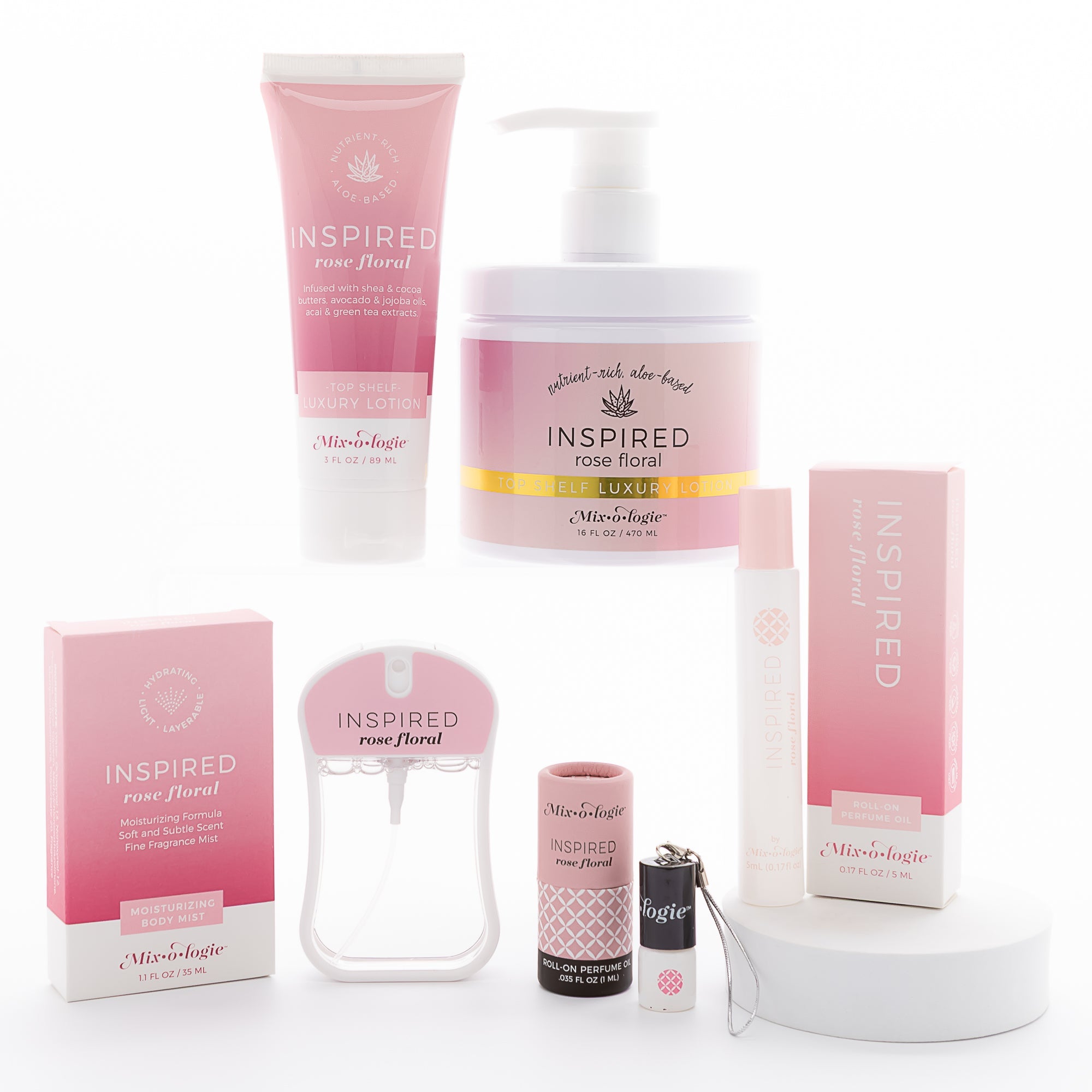 ALL-INSPIRED_ROSE_FLORAL_collection_on_white_background_SNG_MBM_TSL_TUB_MRB.jpg
