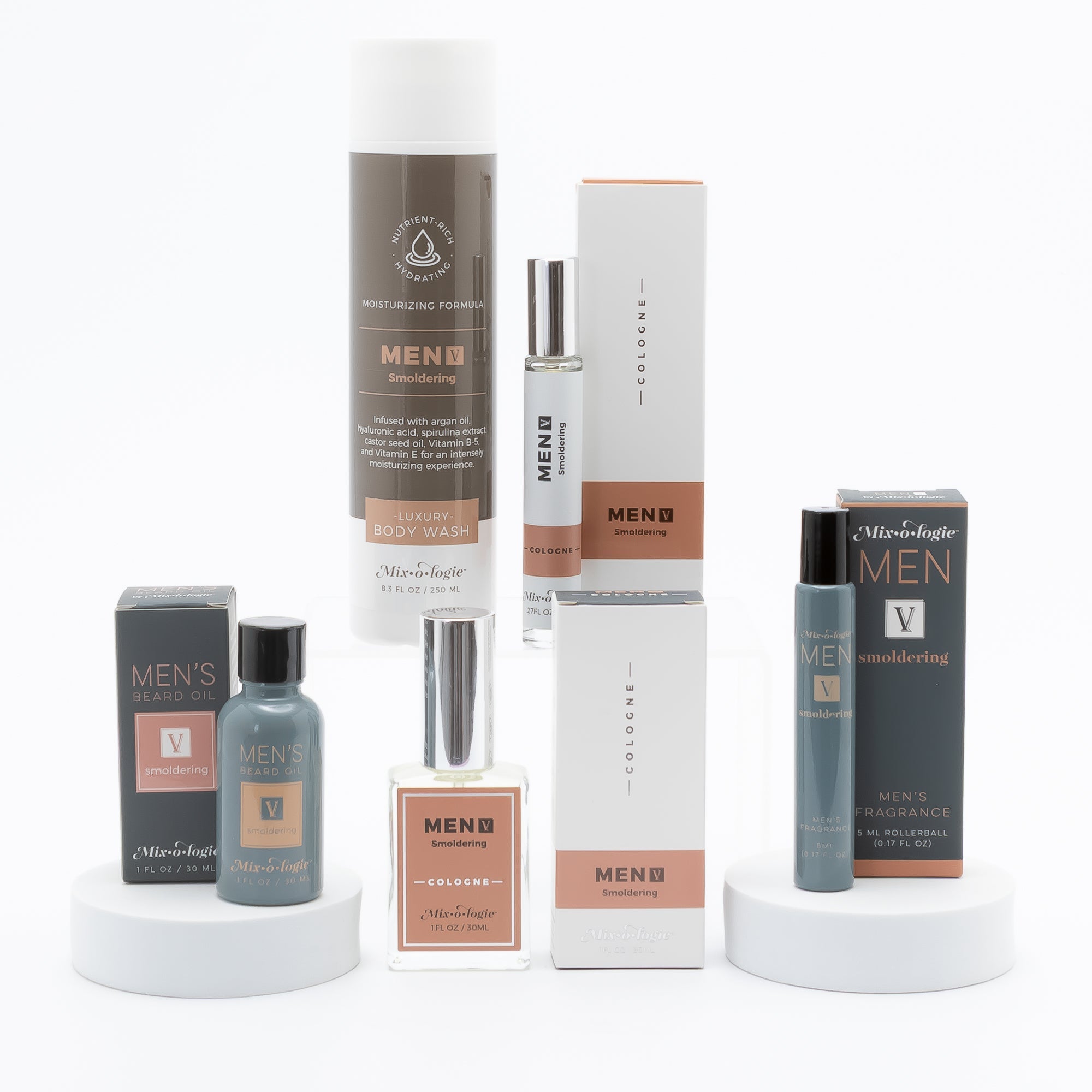 ALL-Men-V_products_on_white_background.jpg