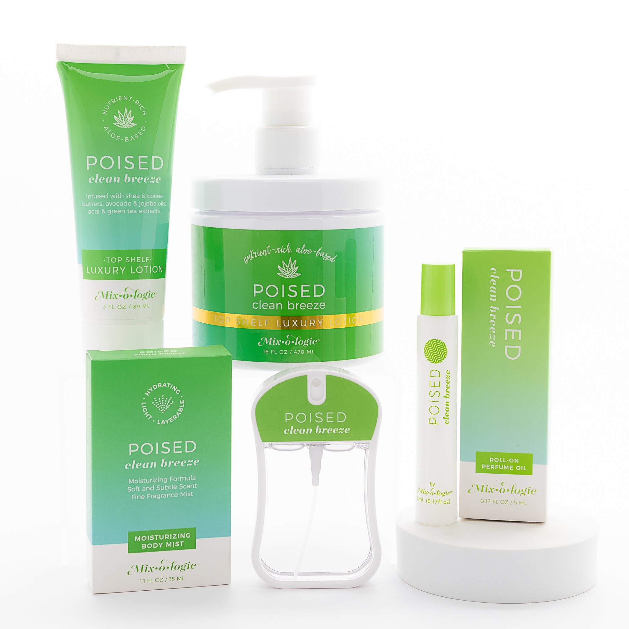 ALL-POISED_CLEAN_BREEZE_collection_on_white_background_SNG_MBM_TSL_TUB_MRB.jpg