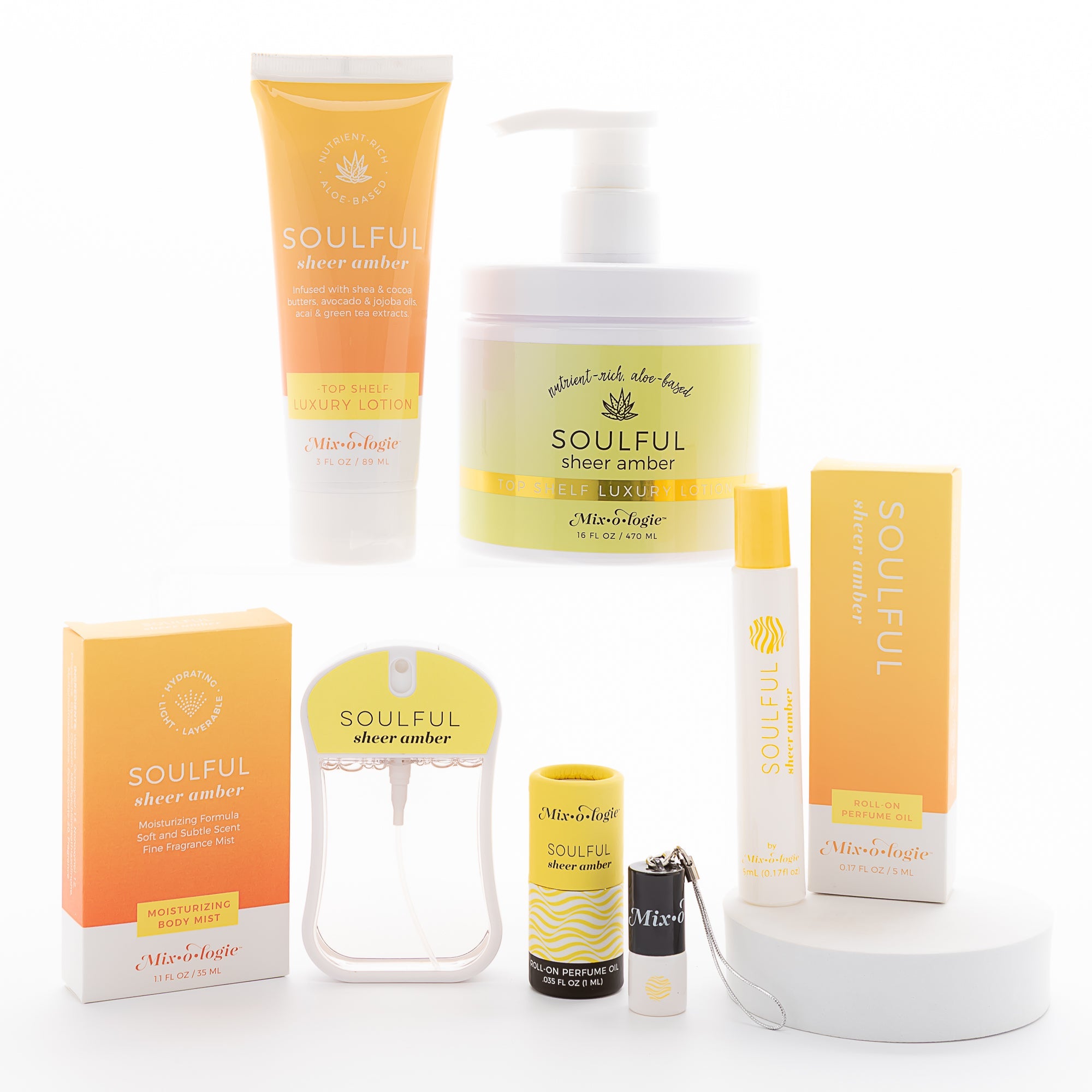 ALL-SOULFUL_SHEER_AMBER_collection_on_white_background_SNG_MBM_TSL_TUB_MRB.jpg