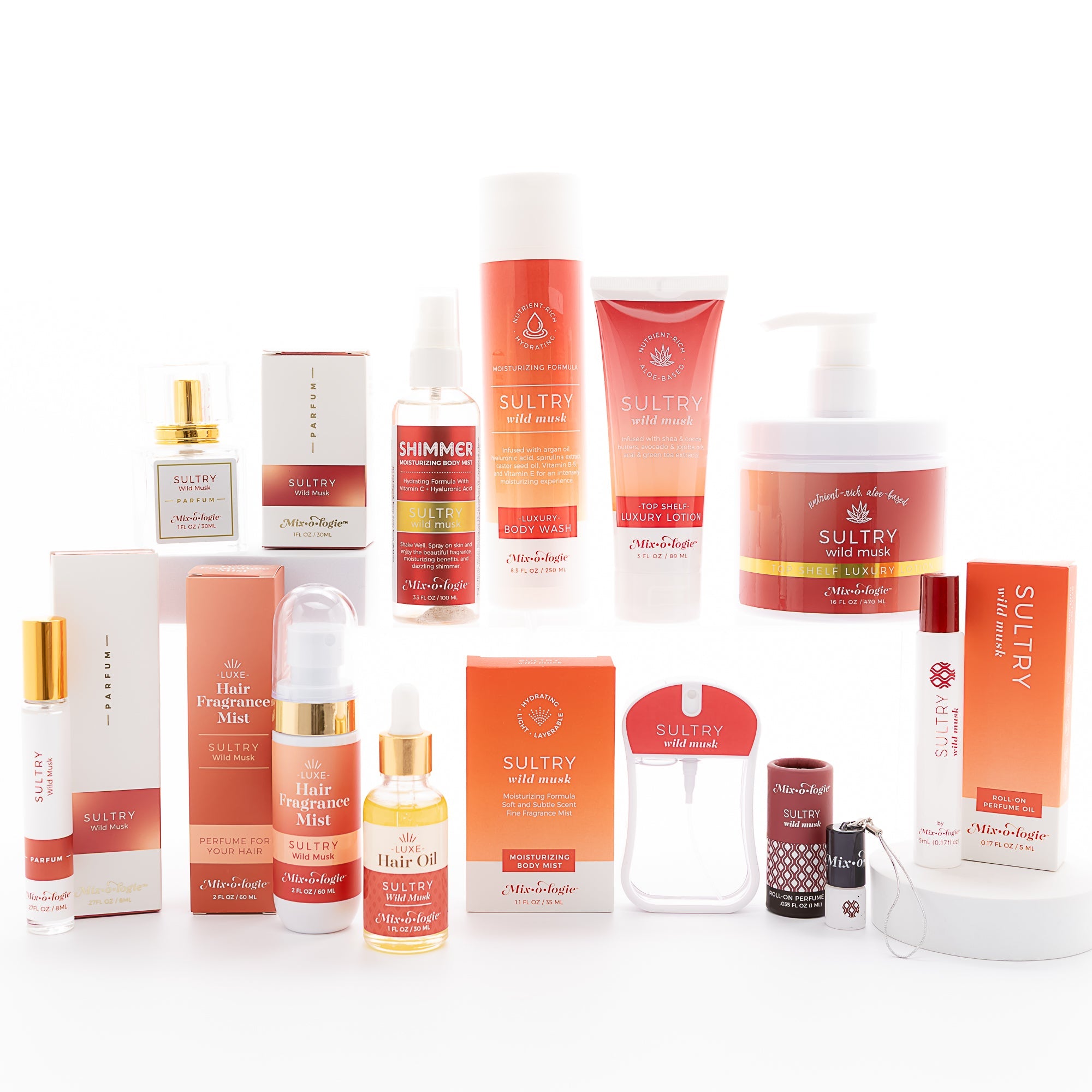 ALL-SULTRY_WILD_MUSK_collection_on_white_background_SNG_MBM_TSL_HAIR-MIST_HAIR-OIL_SHIMMER_BW_PFM-8ML_PFM-30ML_TUB_MRB.jpg