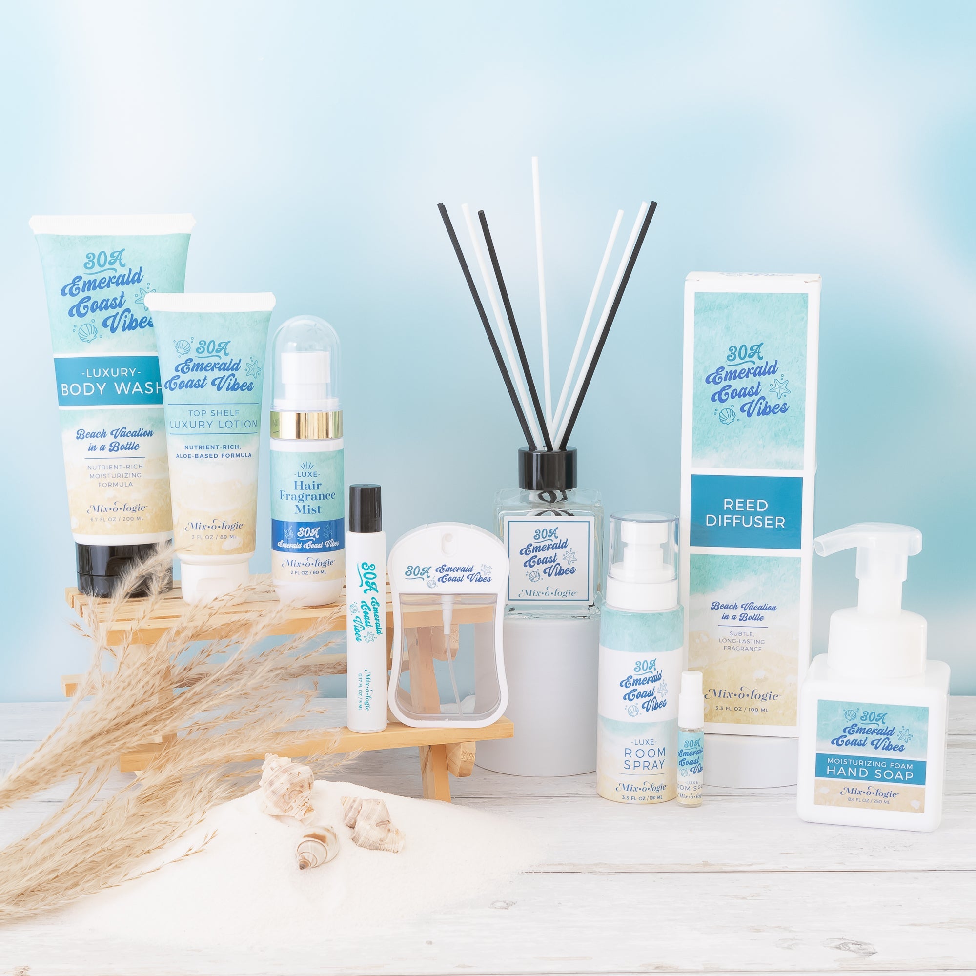 ALL_30A_Bundle_BW-30A_TSL-30A_HAIR-FRAGRANCE-30A_SNG-30A_MBM-30A_DFF-30A_RSL-30A_RSM-30A_FHS-30A.jpg
