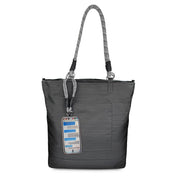 Active Tote w/Wristlet