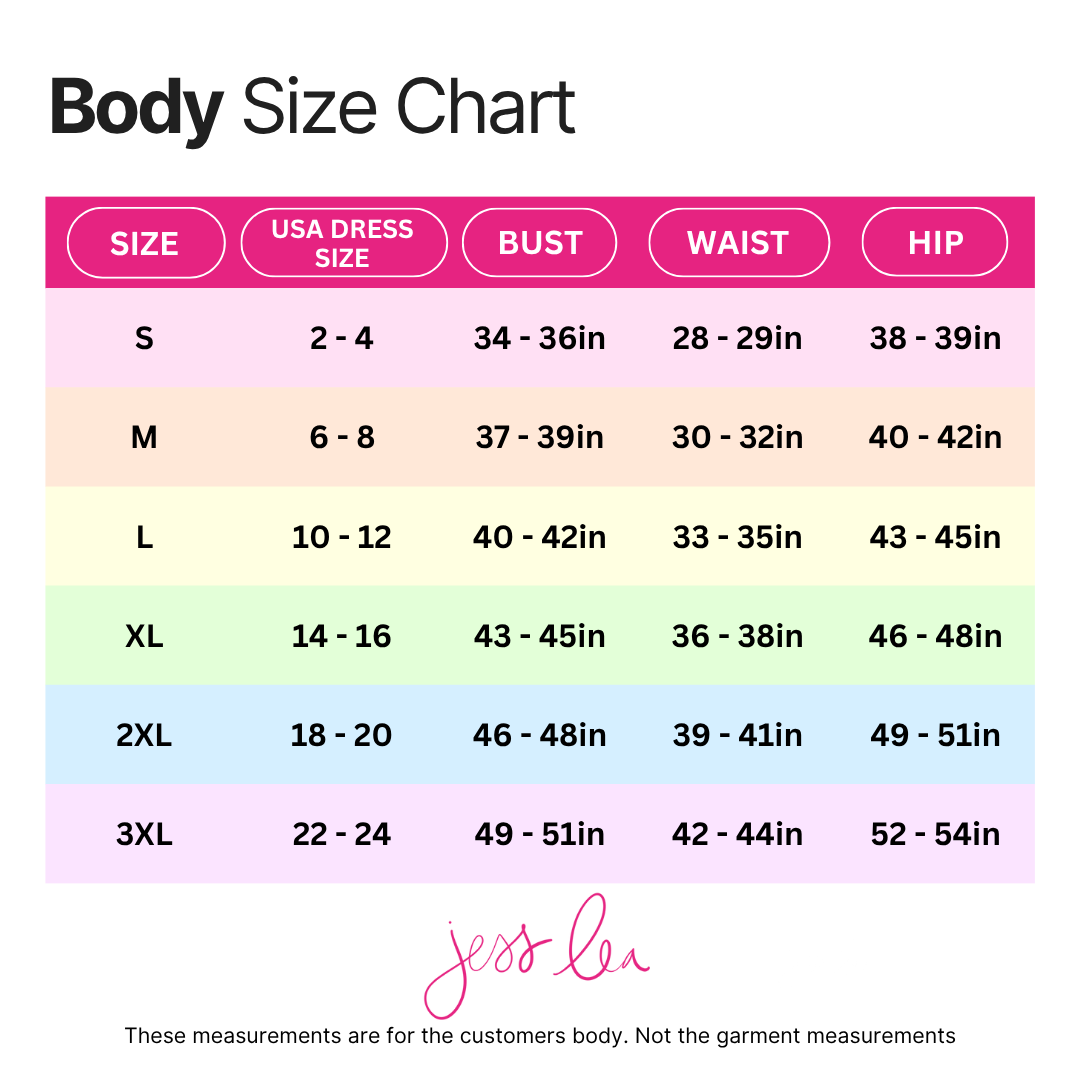 Bows And Goals Boxer Shorts- Blue