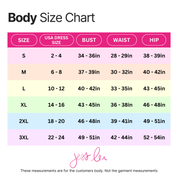 Bows And Goals Boxer Shorts- Blue