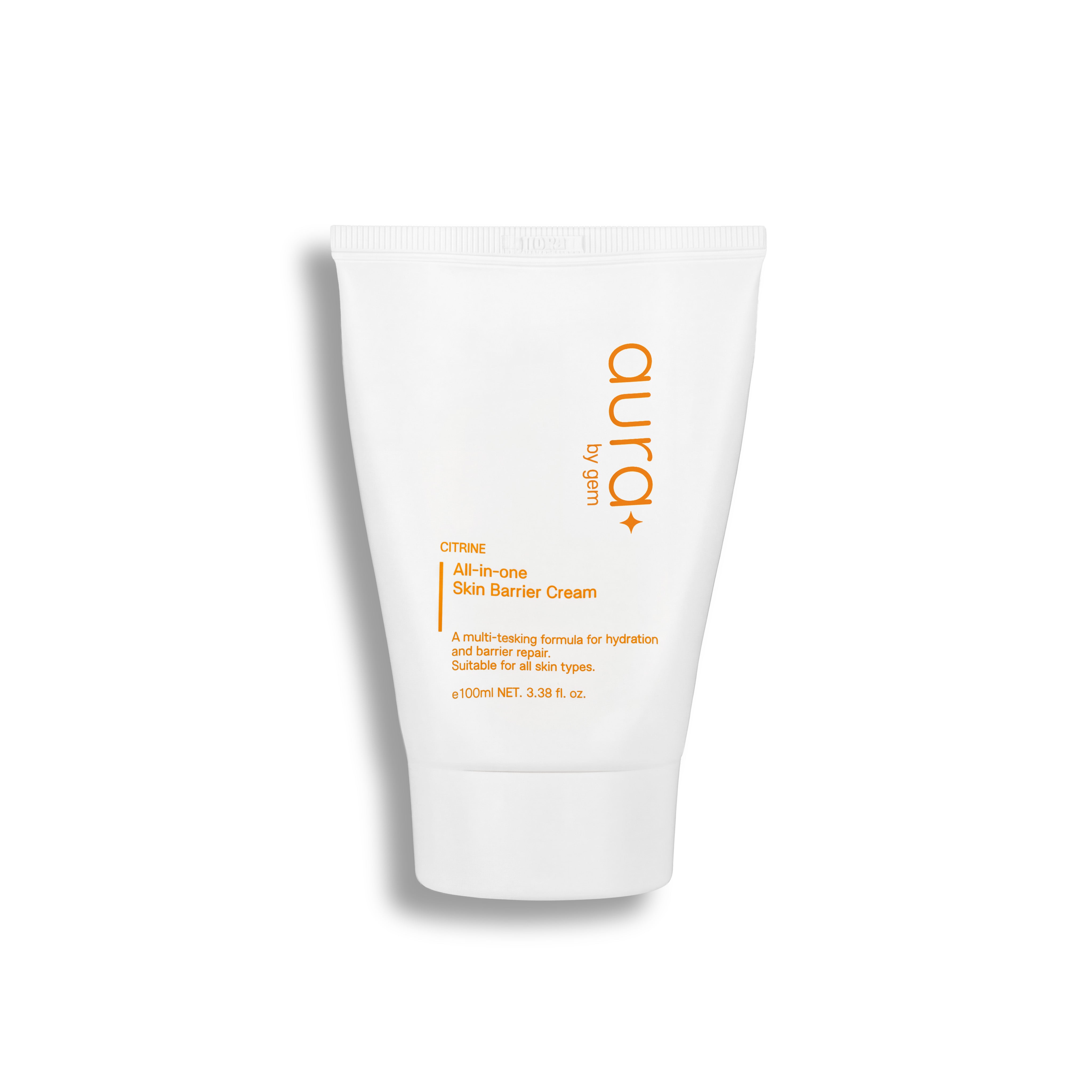AllInOne100ml.jpg
