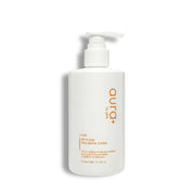 All-In-One Skin Barrier Cream | 300ml Value  Aura DTW