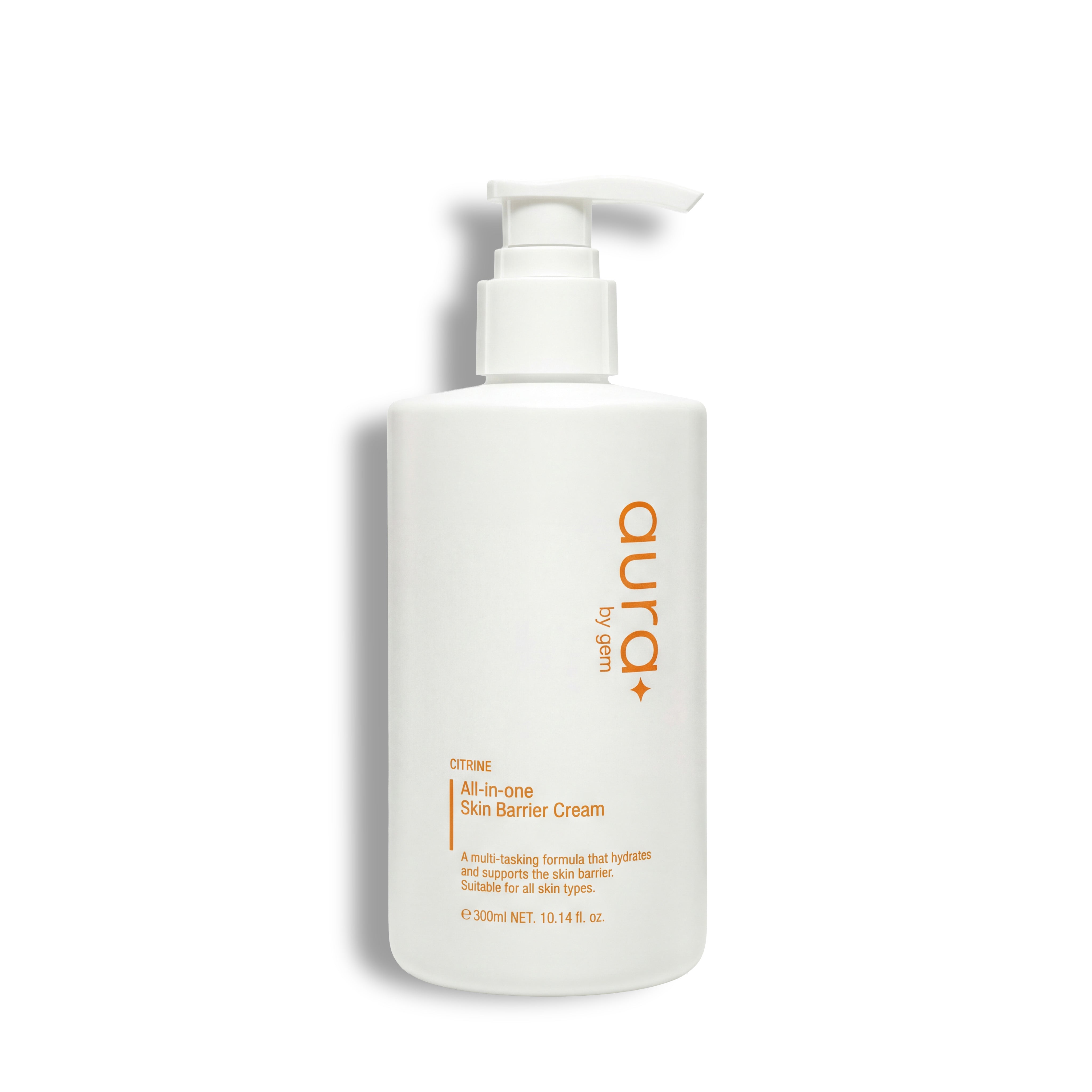 AllInOneSkinBarrier300ml.jpg