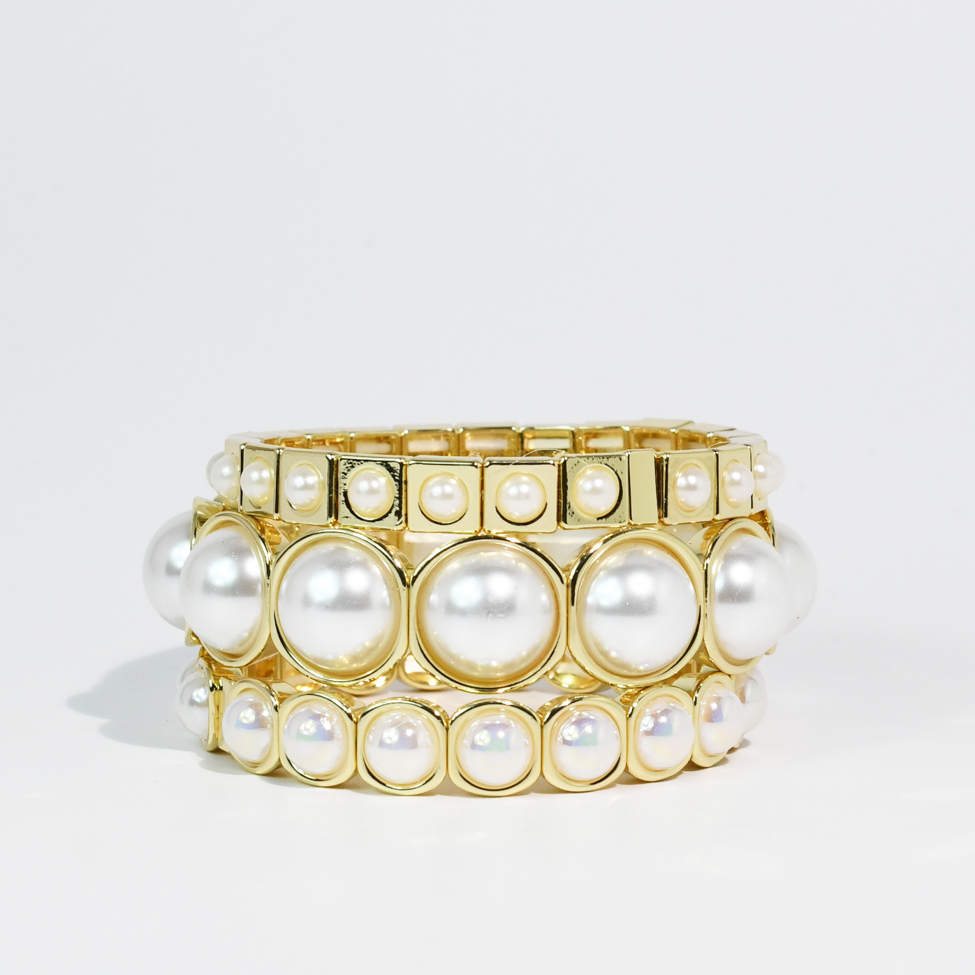 AllThePearlsStack.png