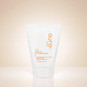 All-In-One Skin Barrier Cream