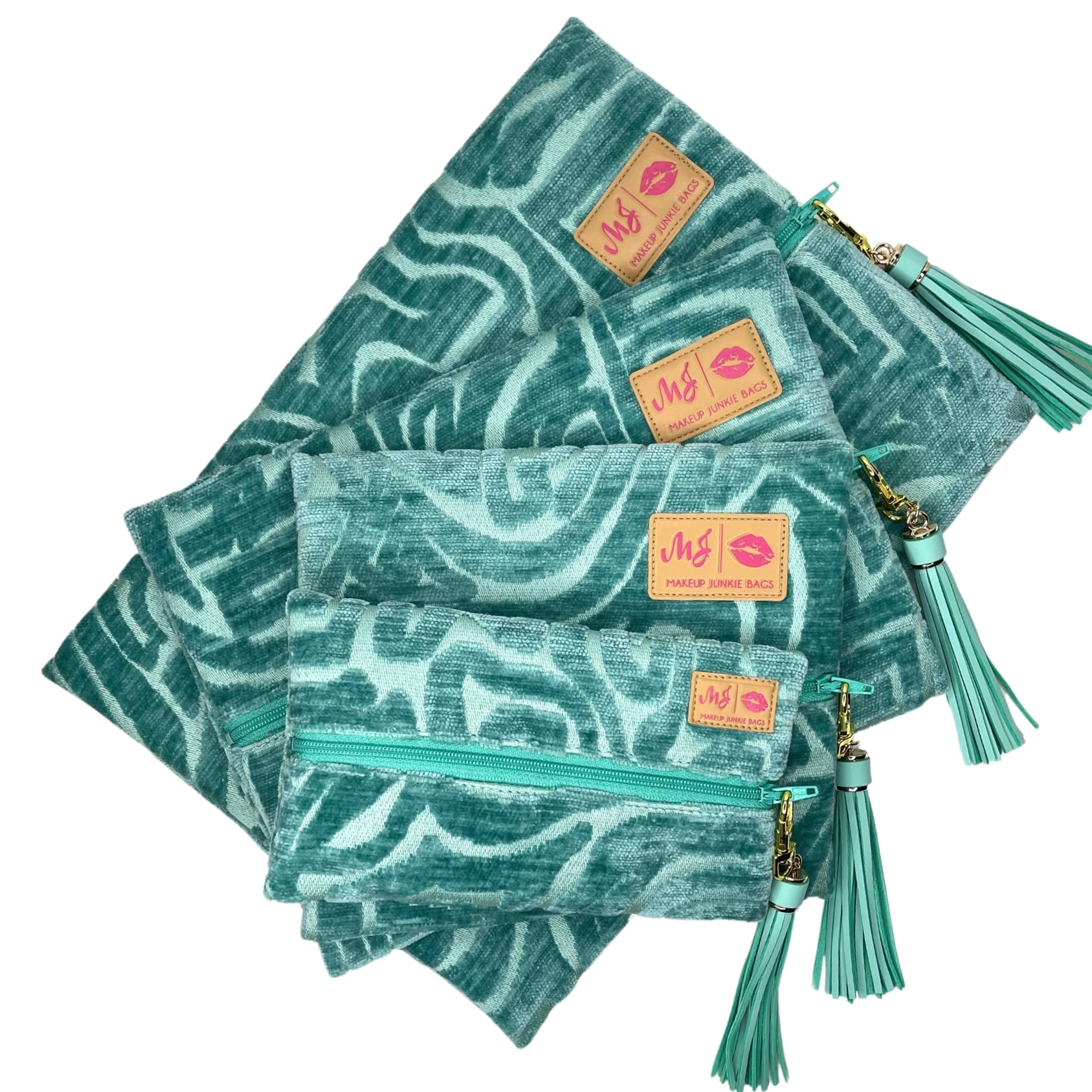 AmazeTurquoiseset.jpg