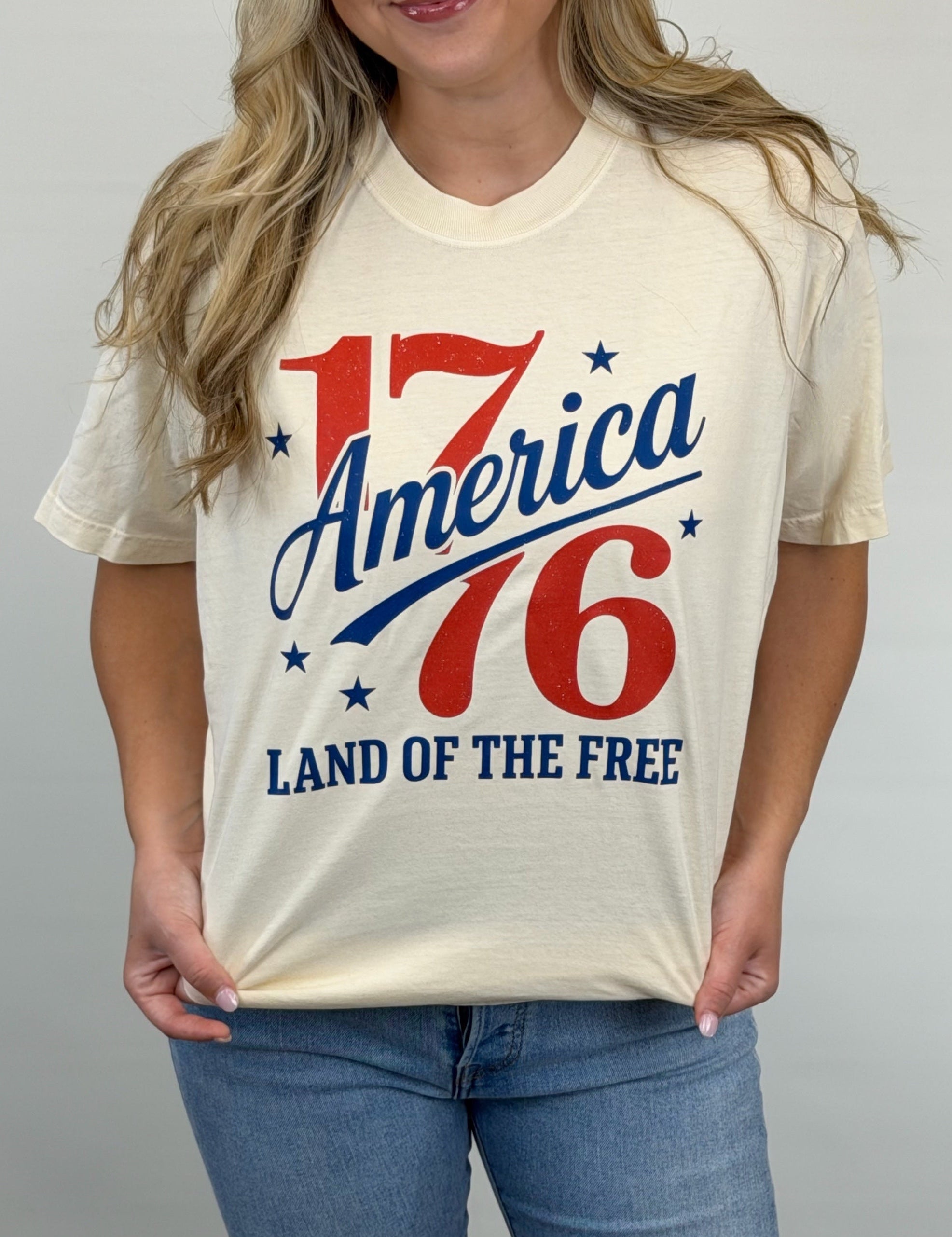 America_1776.jpg