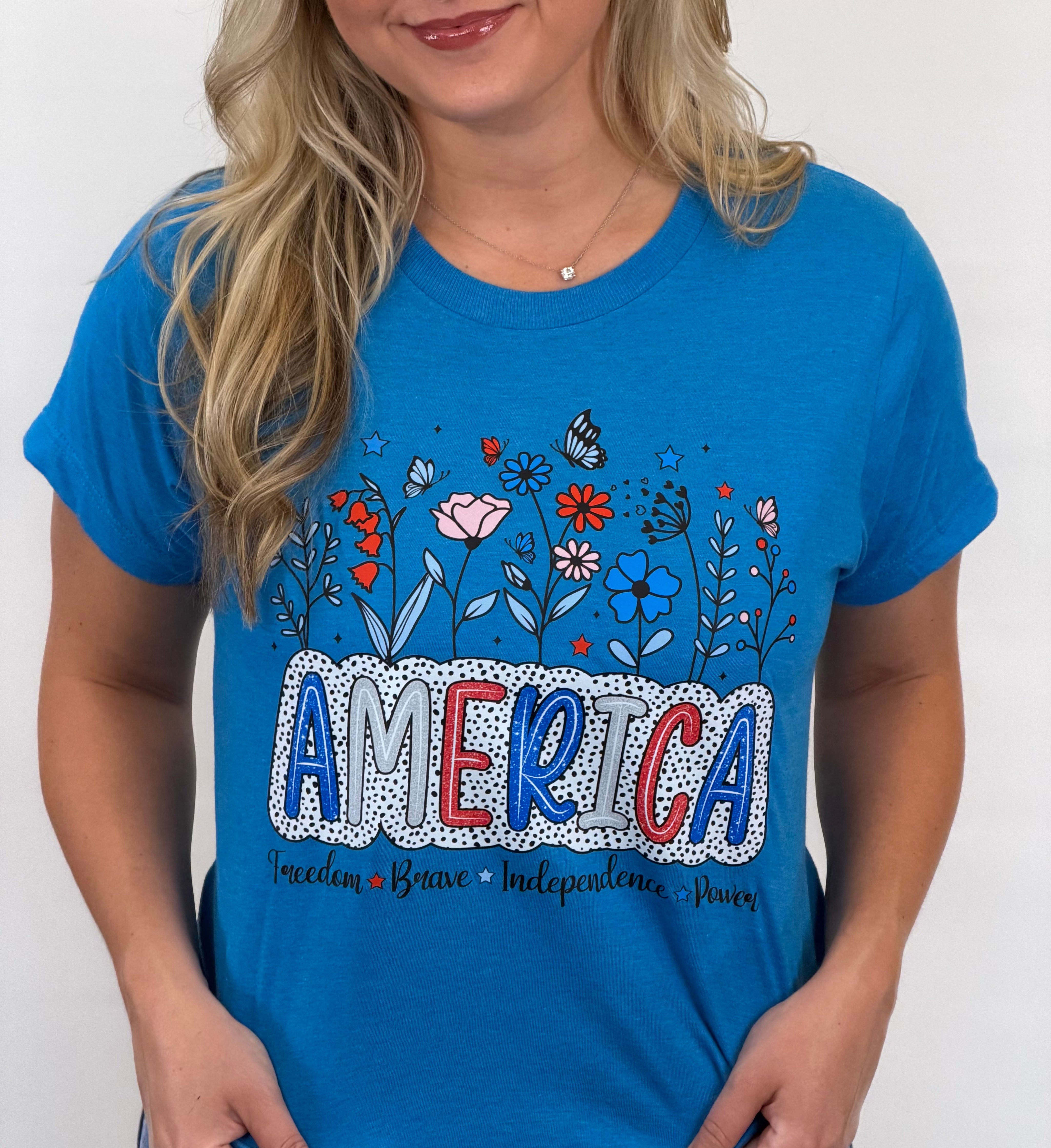 America_Floral.jpg