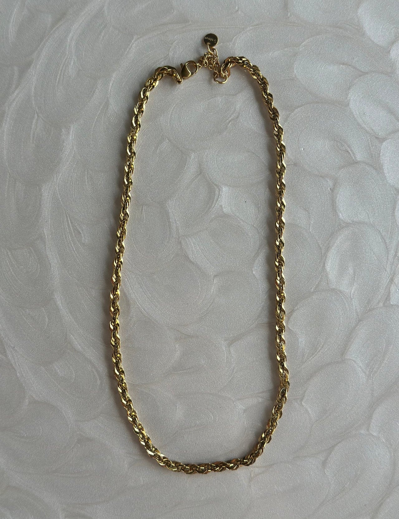 AquaLinxTheTuscannyNecklace_17d4ada3-3645-4632-a09a-3e8e90f82e62.jpg