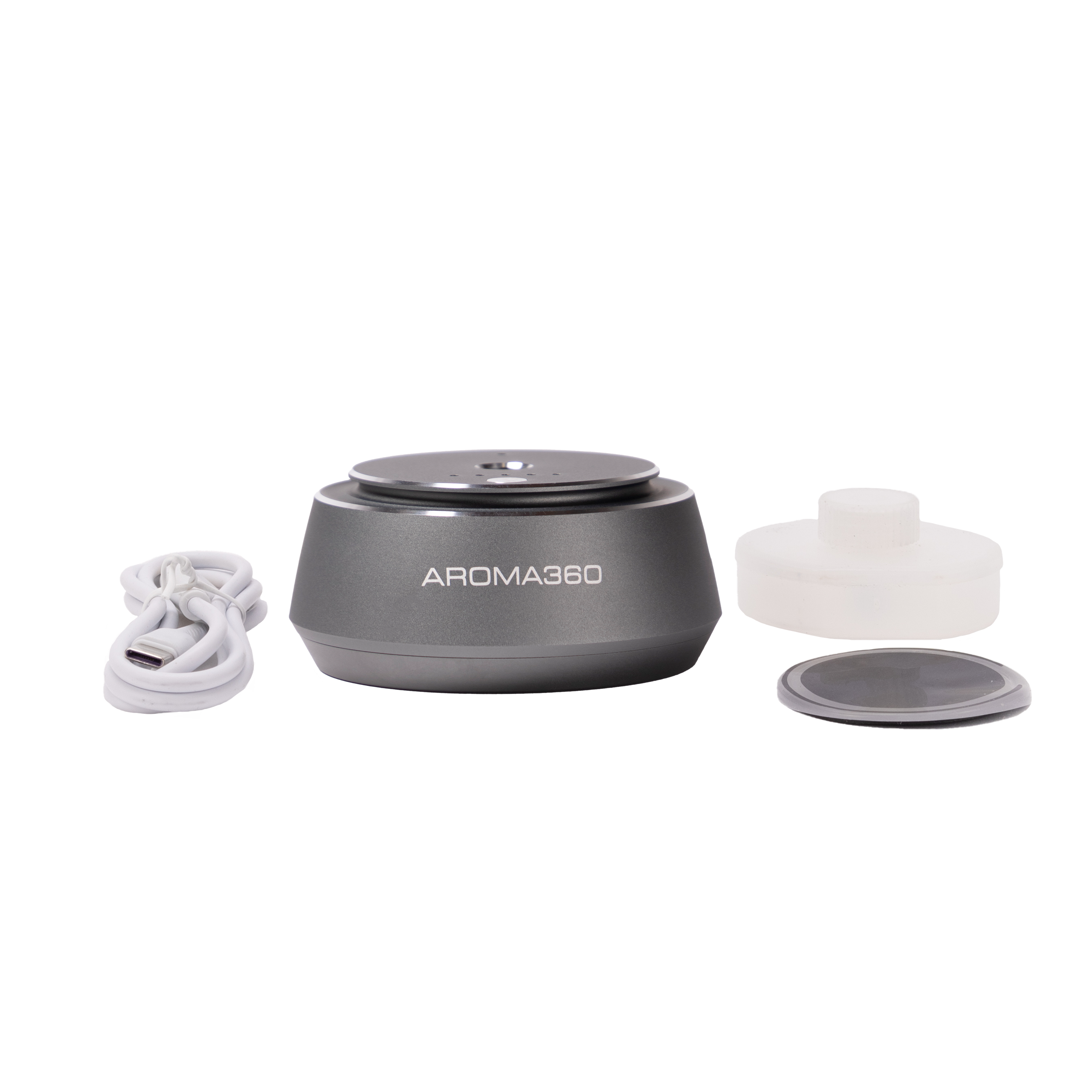AromaAccessories_1.png