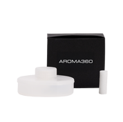 Smart Car Diffuser Oil