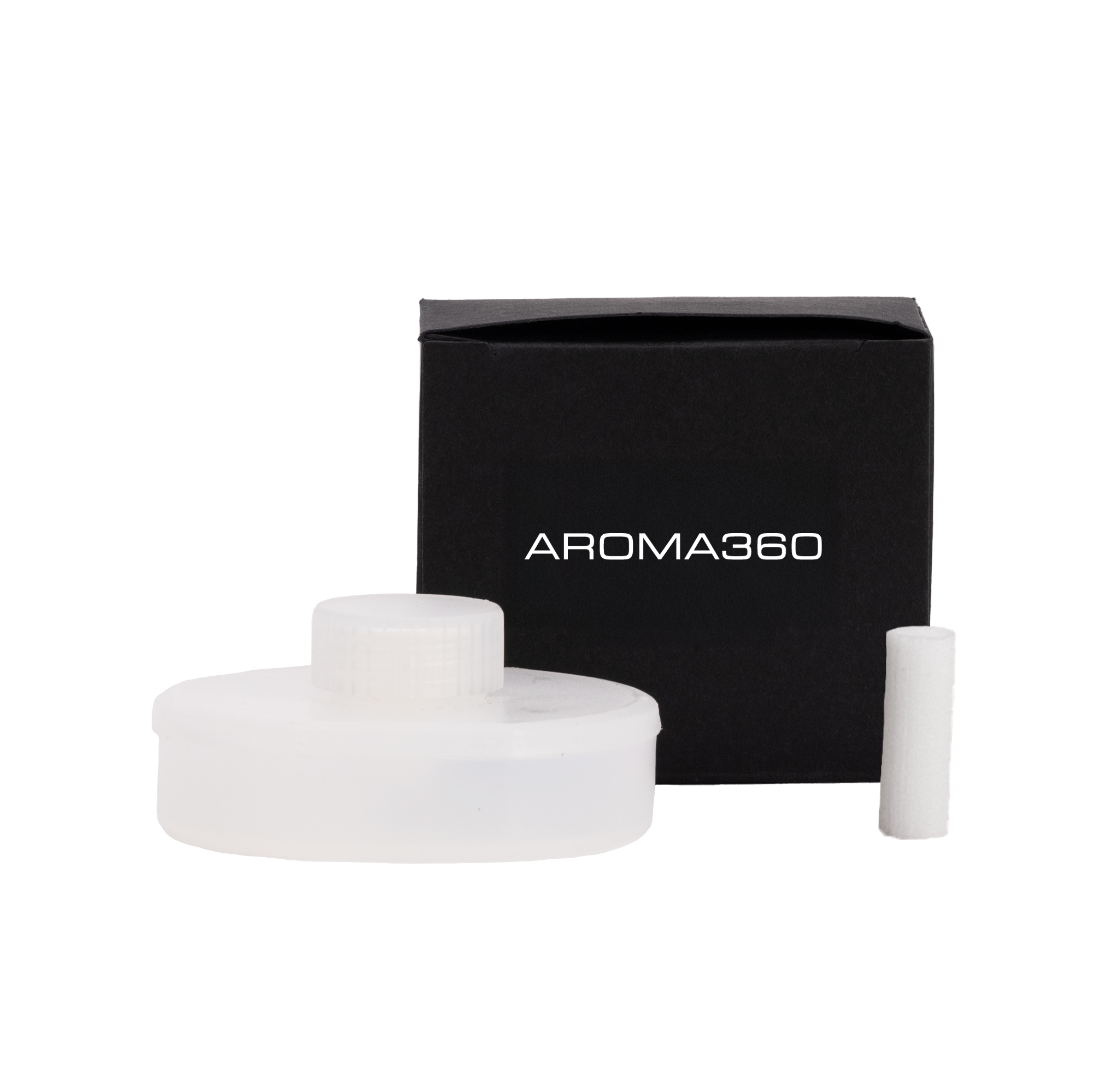AromaCDOil_copy.png