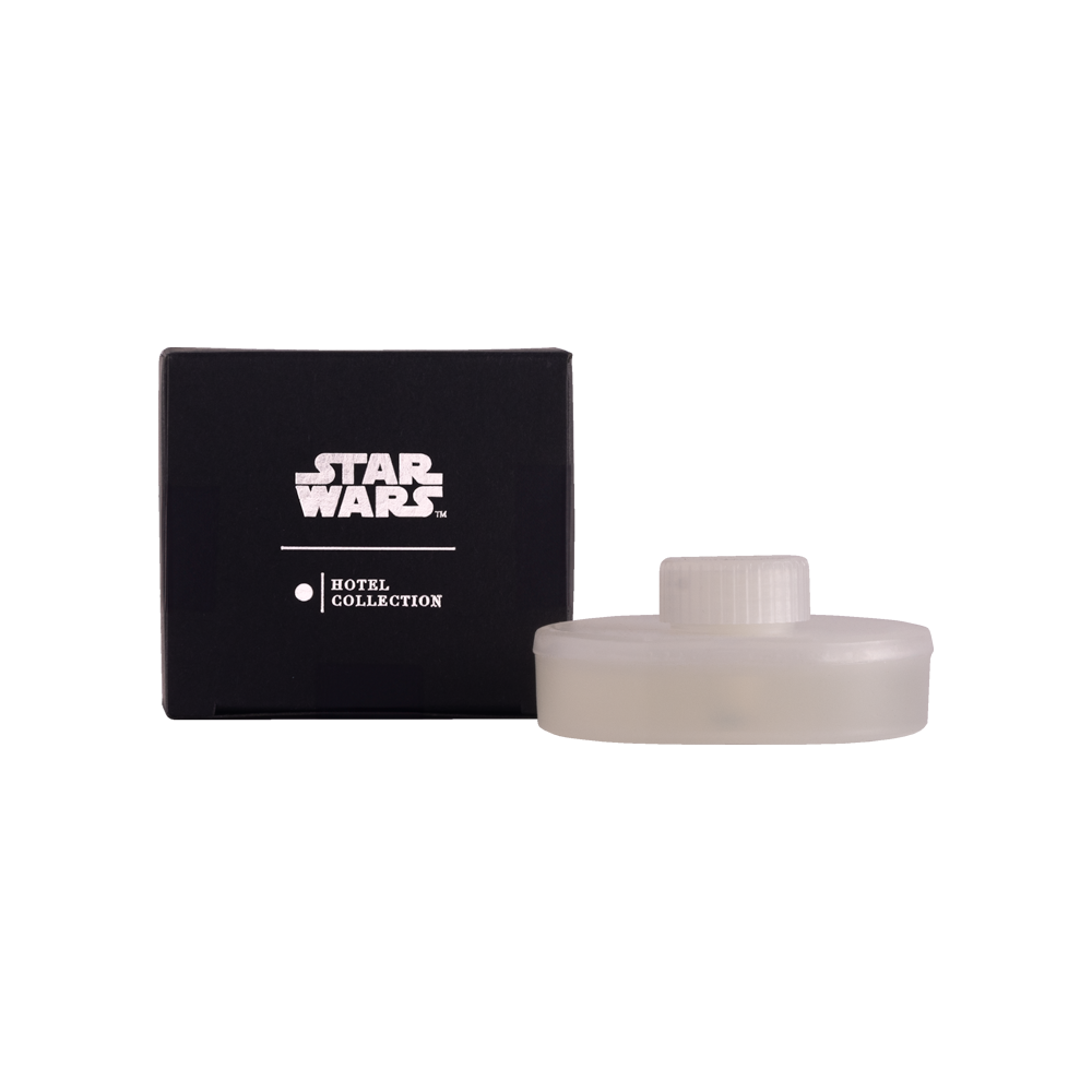 Star Wars ™  The Force Chauffeur Car Diffuser™ Oil