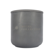 Grande Ceramic Vessel