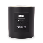Star Wars ™ Classic The Force Candle