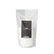 Sand Wax Refill