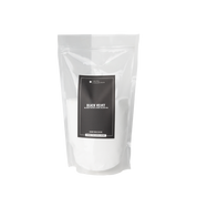 Sand Wax Refill