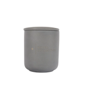 Petite Ceramic Vessel