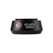 Smart Car Diffuser
