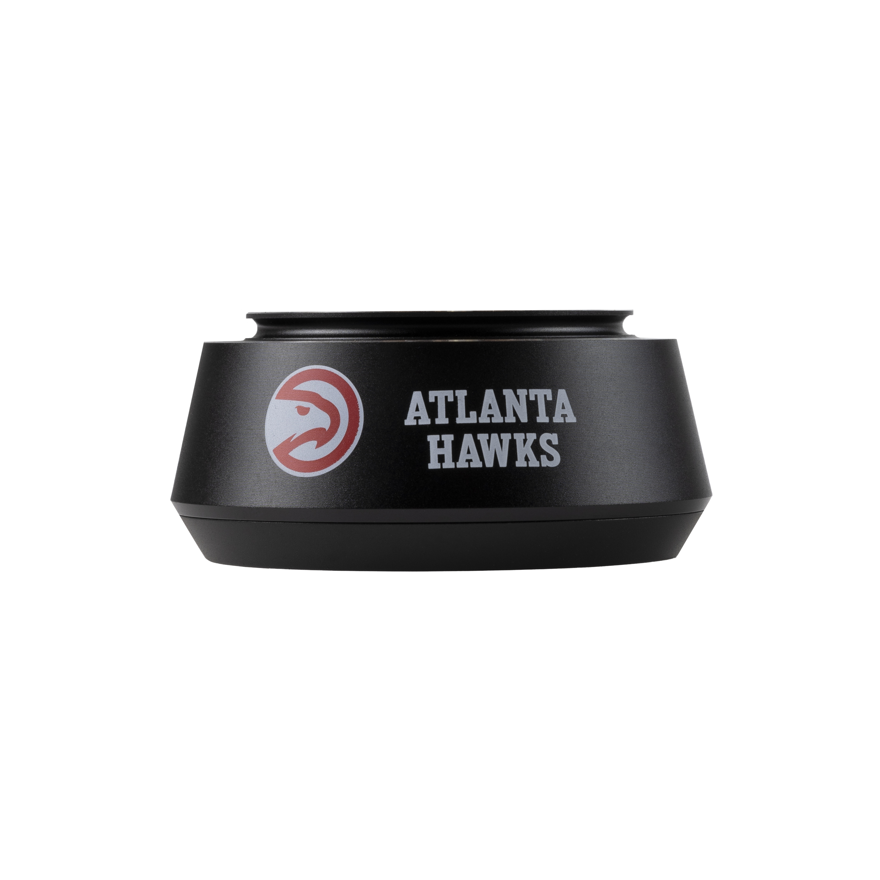 Smart Car Diffuser