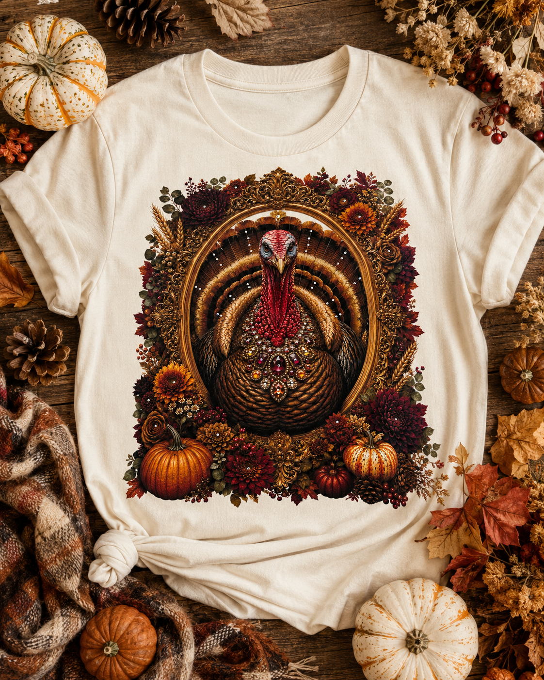 Autumncharmwithornateturkeydesign_df02015e-19fa-4f7d-ab1b-05d9b85ffef6.png