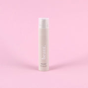 coconut whitening toothpaste