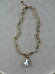 ✨The Kailani Necklace✨