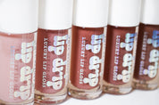 TMLL Lip Drip Luxury Gloss
