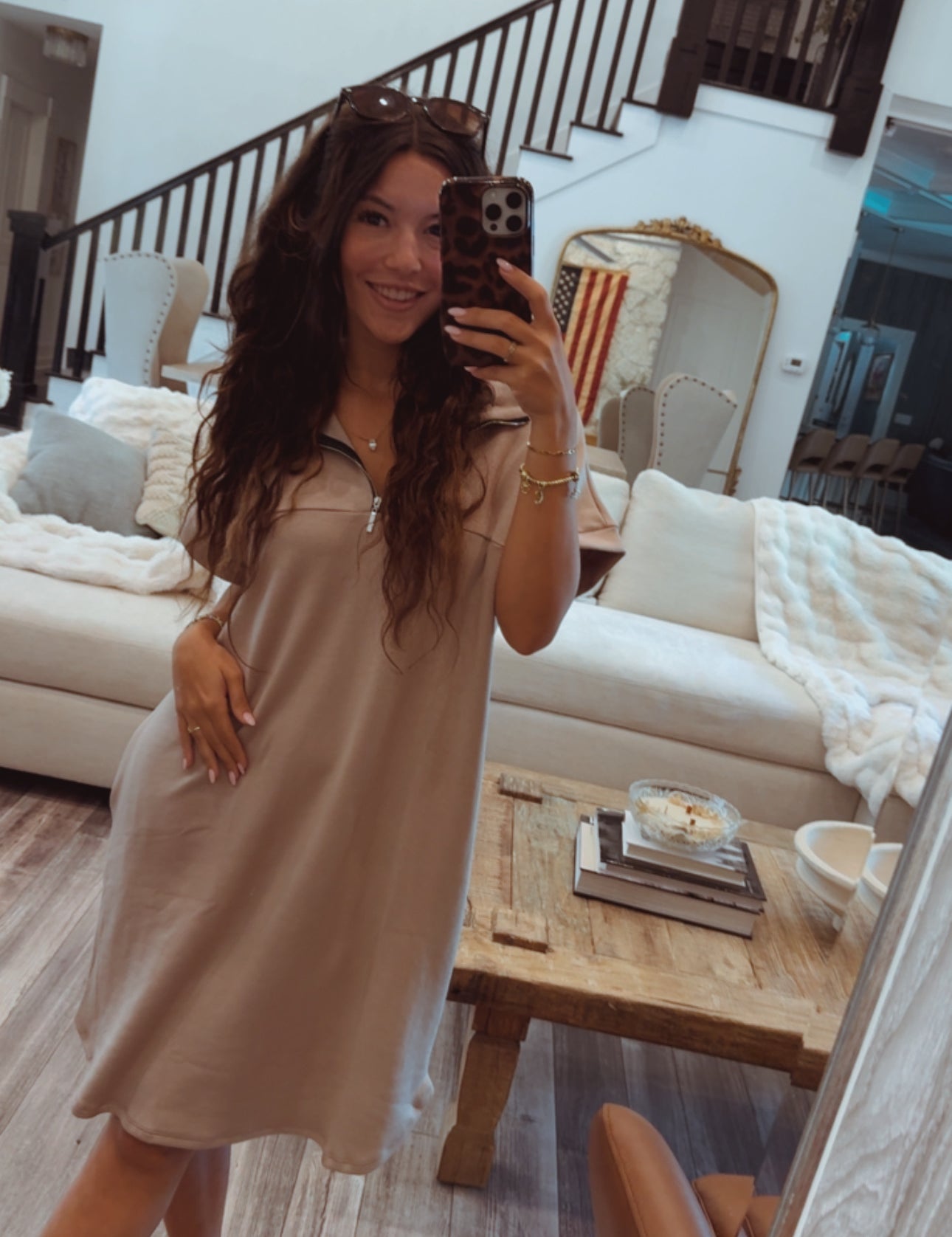 B15CF745-0F0F-488F-8346-58A0C1B8100E.jpg