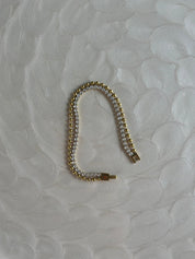 ✨The Bellini Bracelet✨