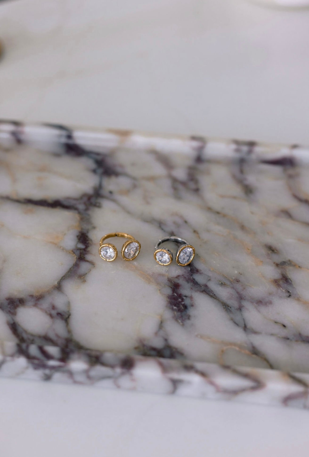 JOY RING