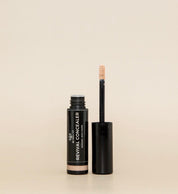 Revival Concealer