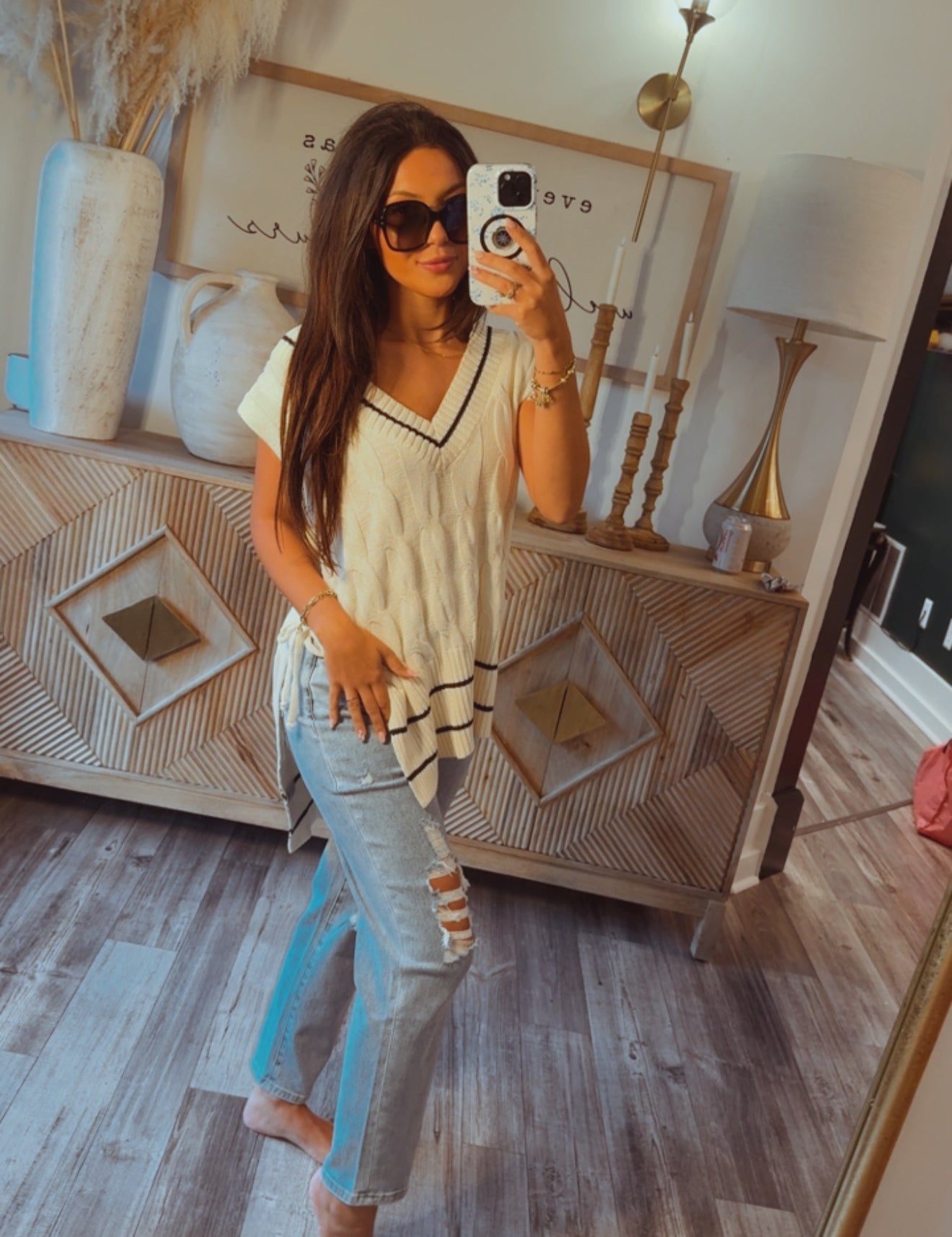 B5C0A8A5-BFA2-486F-8ACA-B9FEDDD3B4B0.jpg