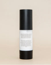 Balance Veil Primer