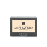 Mixologie Men's II (Modern & Masculine)