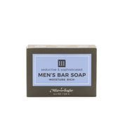 Mixologie Men's III (Seductive and Sophisticated)