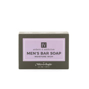 Mixologie Men's IV (Ardent & Addictive)