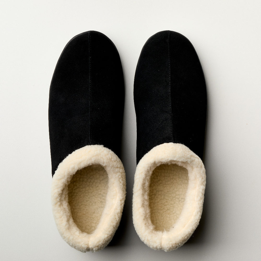 BBMMTM-1.jpg