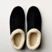 Men's Ashton Slipper