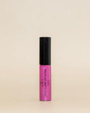Holy Glow Lip Gloss