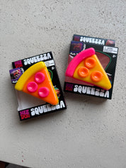 Nee Doh Pizza