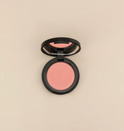 Radiant Renewal Blush