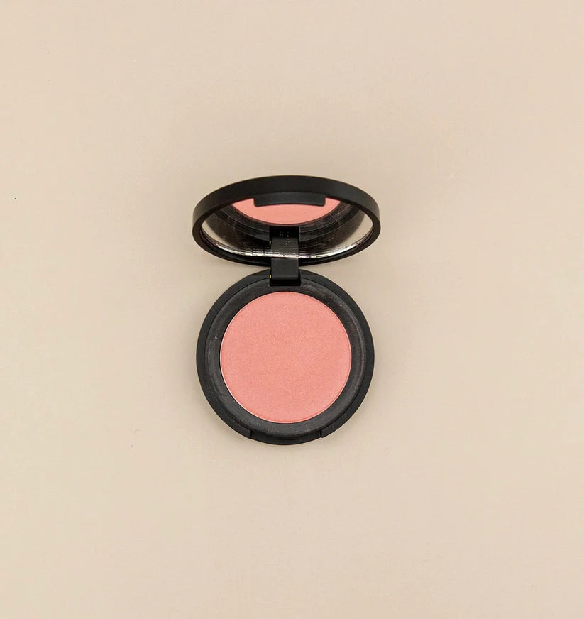 Radiant Renewal Blush